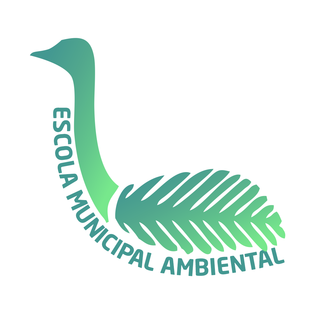 Escola Ambeintal