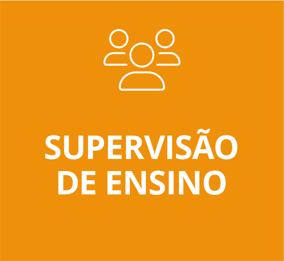 Supervisão de Ensino