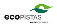 EcoVias