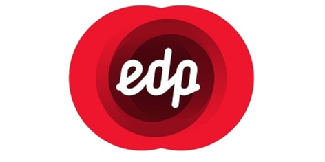EDP Bandeirantes