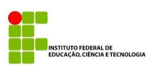 Instituto Federal