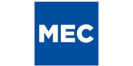 MEC