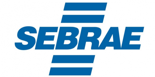 SEBRAE