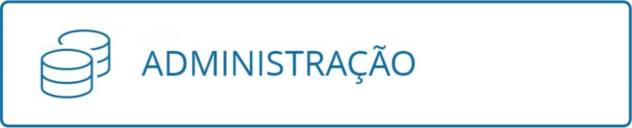 Administração