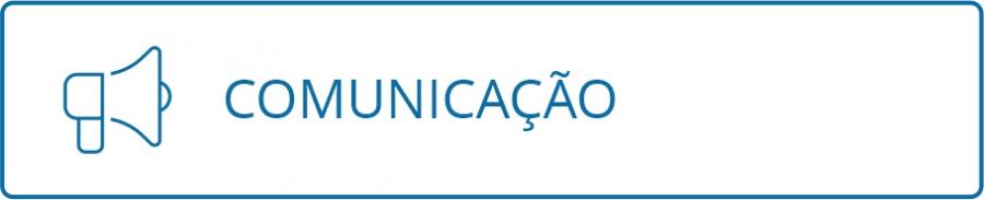 Comunicação